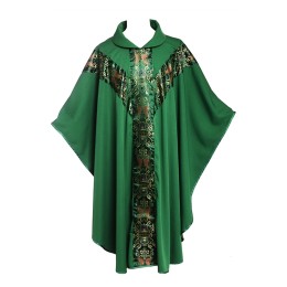 SKPT055  訂做天主教 聖公會神父 主教 四色祭披 天主教服裝 神父服裝  肯特神職人員長袍 教堂 天主教 宗教禮儀 聖詩袍供應商 SKPT055  訂做天主教 聖公會神父 主教 四色祭披 天主教服裝 神父服裝  肯特神職人員長袍 教堂 天主教 宗教禮儀 聖詩袍供應商